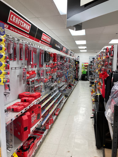 Hardware Store «D & G Ace Hardware», reviews and photos, 31262 64th Ave Path, Cannon Falls, MN 55009, USA