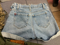 Eva's Alterations - Photo 5 - Car repair in Atlanta, GA, Atlanta