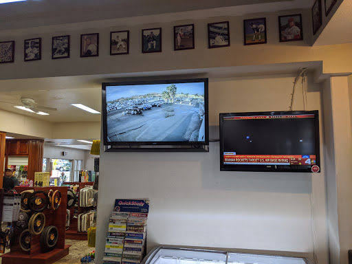 Car Wash «All Star Car Wash», reviews and photos, 465 N McKinley St, Corona, CA 92879, USA