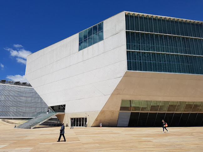 Avaliações doWe Hate Tourism Tours Porto em Porto - Agência de viagens