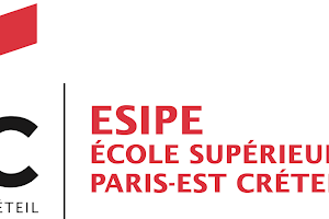 EPISEN - Campus Saint-Simon - UPEC