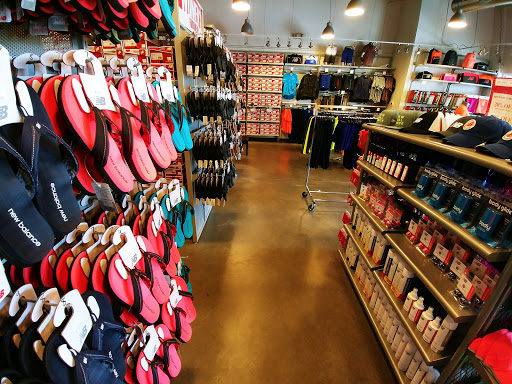 Outlet Mall «Tanger Outlet Hilton Head», reviews and photos, 1414 Fording Island Rd, Bluffton, SC 29910, USA