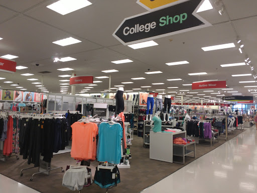 Department Store «Target», reviews and photos, 90 Elm St, Enfield, CT 06082, USA