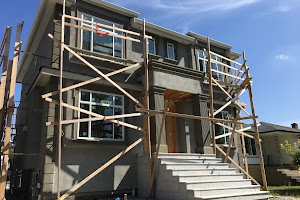 Silvercrest Custom Homes and Renovations Maple Ridge