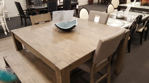 Furniture Store «Value City Furniture», reviews and photos, 7500 Brookpark Rd, Cleveland, OH 44129, USA