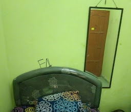 Wisma bu Yanti photo