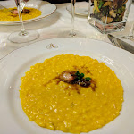 Photo n°4 de l'avis de Benoit.e fait le 06/01/2017 à 11:18 sur le  Santa Marta Suites à Milan