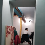 Photo n°8 de l'avis de Mattia.i fait le 11/01/2020 à 18:16 sur le  Gonzalez Bar Pinseria à Gorgonzola