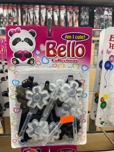 Cell Phone Store «NYC3», reviews and photos, 3212 Roosevelt Blvd, Middletown, OH 45044, USA