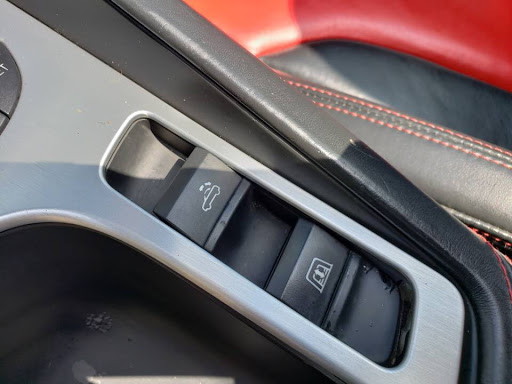 Used Car Dealer «NAB Auto Sales», reviews and photos, 296 Warrenton Rd, Fredericksburg, VA 22405, USA