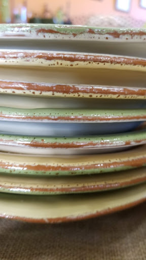 Florist «Greengable Gardens», reviews and photos, 24689 Grange Hall Rd, Philomath, OR 97370, USA