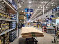 Lowe's Home Improvement - Photo 3 - Car repair in Toledo, OH, Toledo
