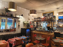 Photos du propriétaire du Restaurant italien Babalou à Paris - n°1