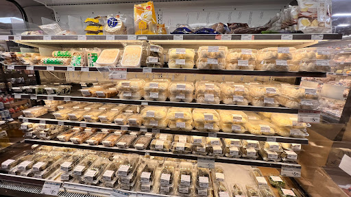 Asian Grocery Store «99 Ranch Market», reviews and photos, 6450 Sepulveda Blvd, Van Nuys, CA 91411, USA