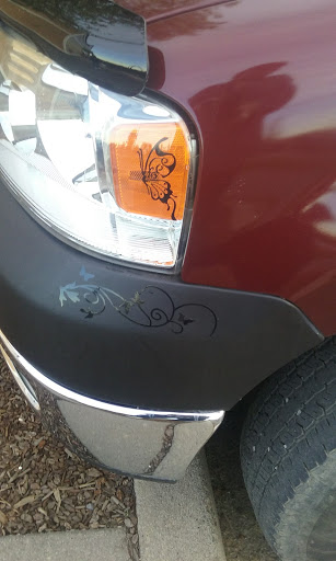 Used Car Dealer «Auburn Discount Auto Sales», reviews and photos, 4710 Auburn Way N, Auburn, WA 98002, USA