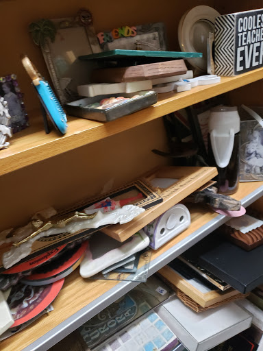 Thrift Store «All you need is thrift», reviews and photos, 148 W Hoffman Ave, Lindenhurst, NY 11757, USA