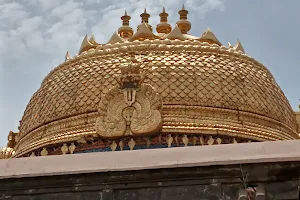 Srirangam Raajesh Tourism & Temple Guides image