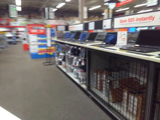 Office Supply Store «Office Depot», reviews and photos, 1000 W Airport Fwy, Irving, TX 75062, USA