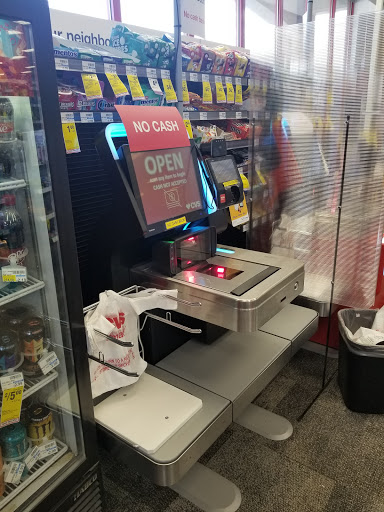 Drug Store «CVS», reviews and photos, 46960 Van Dyke, Shelby Charter Township, MI 48317, USA