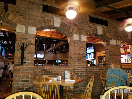 Shopping Mall «Rivergate Mall», reviews and photos, 1000 Rivergate Pkwy #1, Goodlettsville, TN 37072, USA