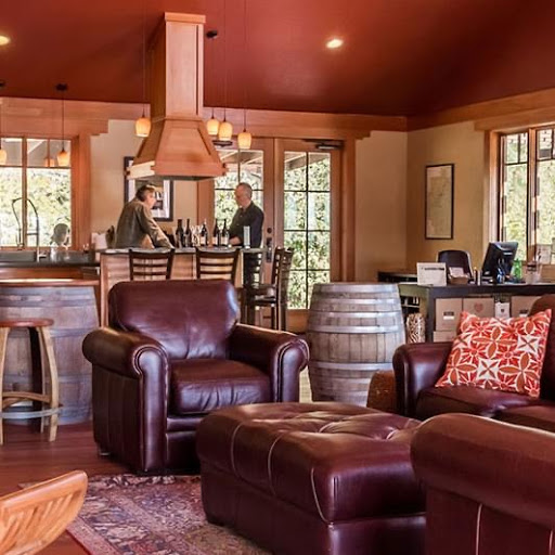 Vineyard «Coeur De Terre», reviews and photos, 21000 SW Eagle Point Rd, McMinnville, OR 97128, USA