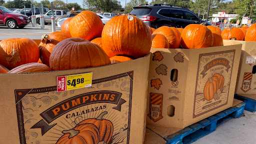 Grocery Store «H-E-B Grocery», reviews and photos, 300 Main St, Kerrville, TX 78028, USA