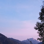 Photo n°3 de l'avis de Loretta.o fait le 12/10/2023 à 13:13 sur le  Albergo Diffuso Borgo Soandri - Sutrio Zoncolan à Sutrio