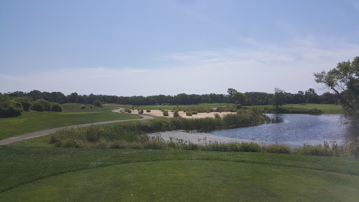 Golf Club «Cape May National Golf Club», reviews and photos, 834 Florence Avenue, Cape May, NJ 08204, USA