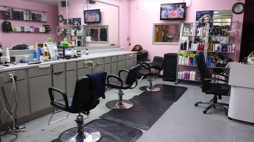 11507 Bellaire Blvd, Houston, TX 77072, USA