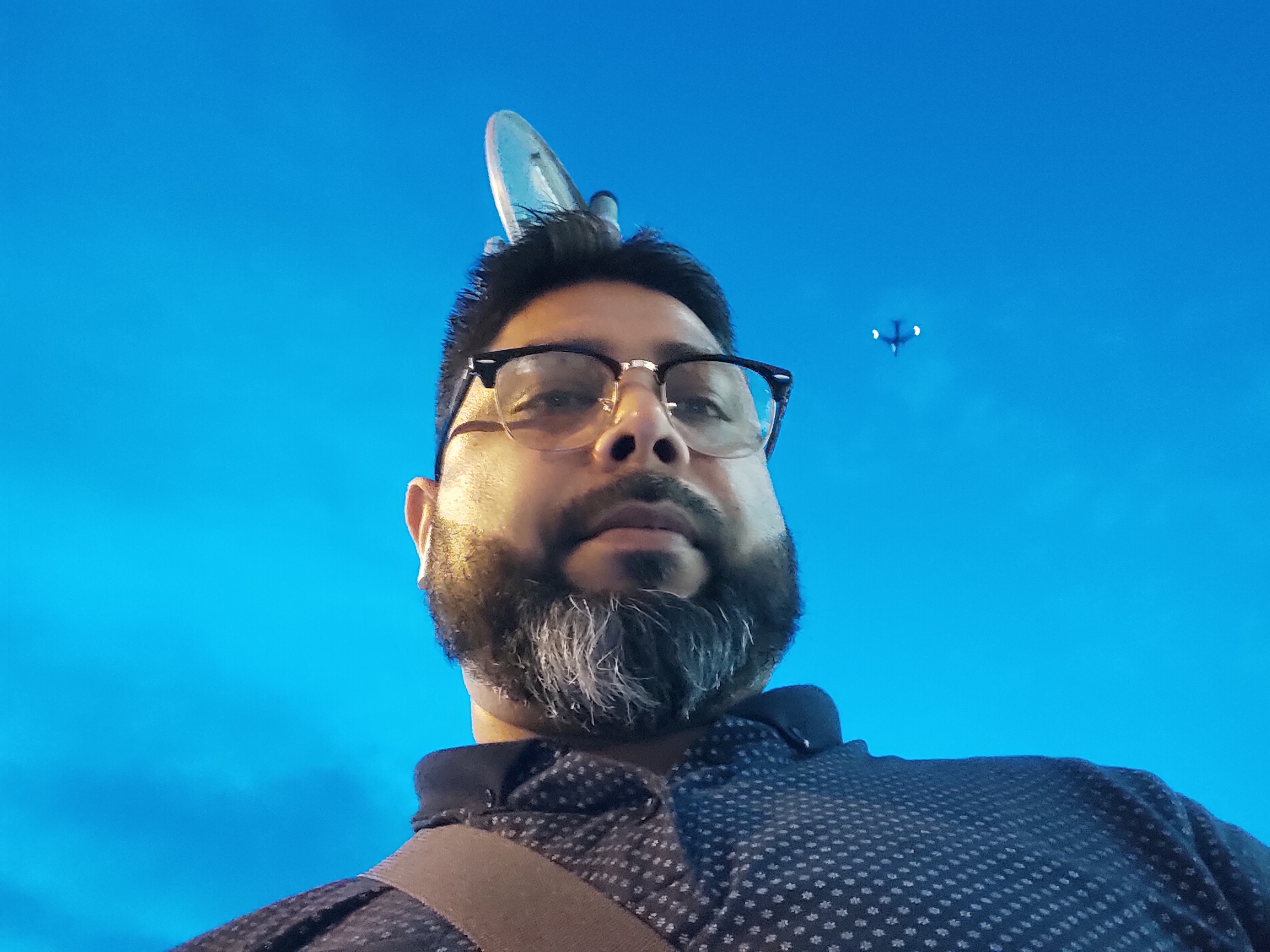 Photo n° 4 de l'avis de DOLAN.A fait le 09/09/2021 à 18:50