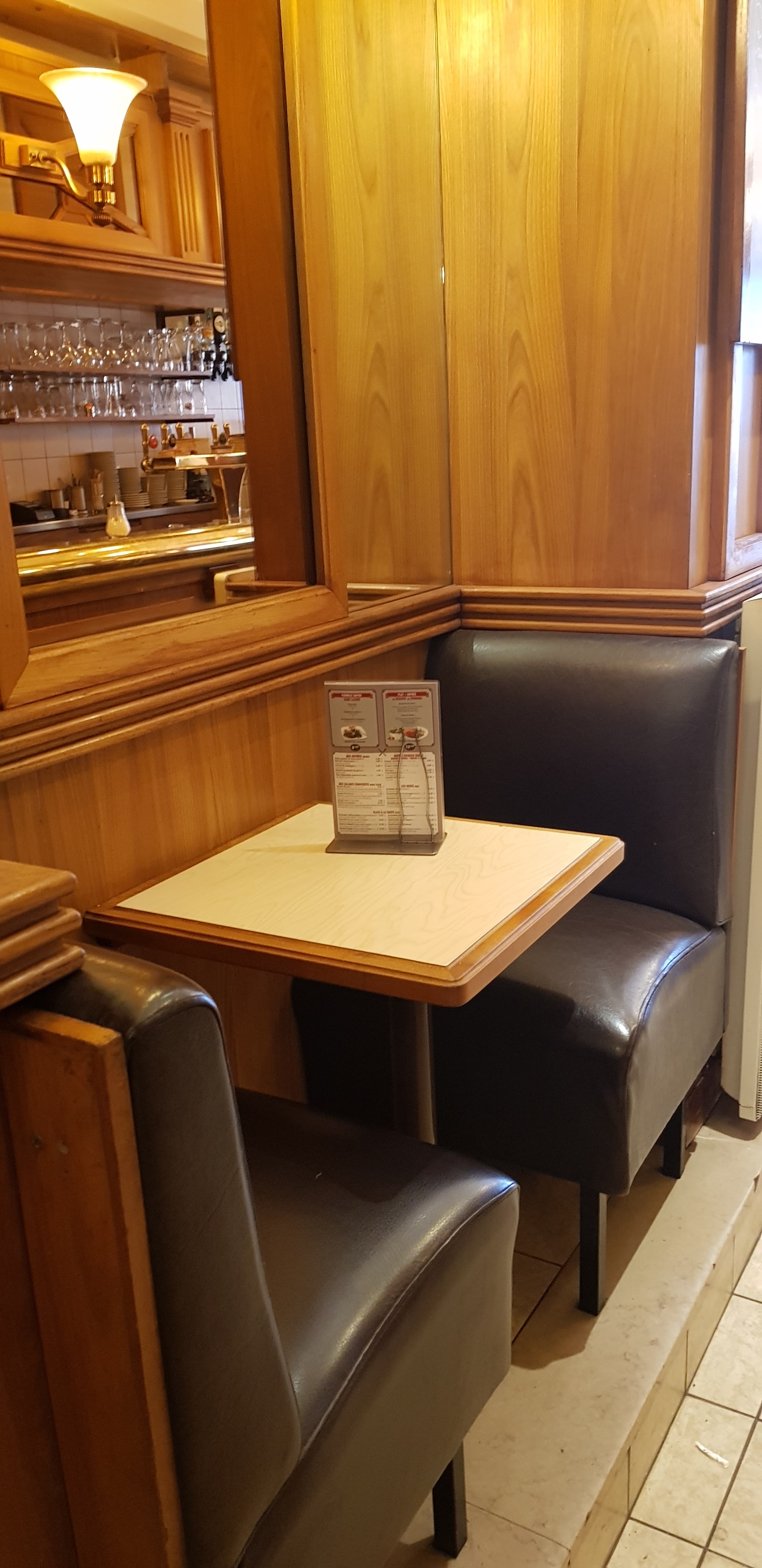 Photo n° 5 de l'avis de Jean-Luc.I fait le 20/06/2019 à 06:52