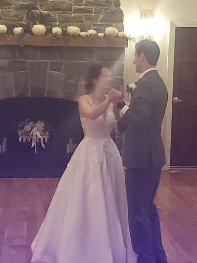 Golf Club «The Milbrook Club», reviews and photos, 61 Woodside Dr, Greenwich, CT 06830, USA