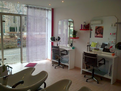 Harmonie Coiffure à Sainte-Colombe-sur-l'Hers