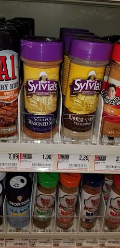 Grocery Store «Food Lion», reviews and photos, 2930 W Main St, Durham, NC 27705, USA