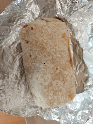 Mexican Restaurant «Chipotle Mexican Grill», reviews and photos, 129 Marshall St, Syracuse, NY 13210, USA