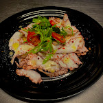 Photo n°10 de l'avis de Mohamed.o fait le 07/05/2024 à 09:30 sur le  Ristorante del Tennis Vercelli à Vercelli