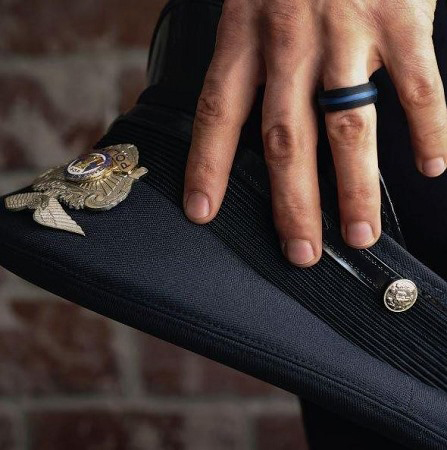 Jeweler «Kimberlys Diamond Corner», reviews and photos, 1 N Liberty St, Powell, OH 43065, USA