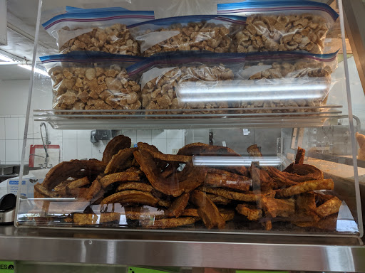 Mexican Grocery Store «Mi Ama Grocery», reviews and photos, 813 E 66th St, Richfield, MN 55423, USA