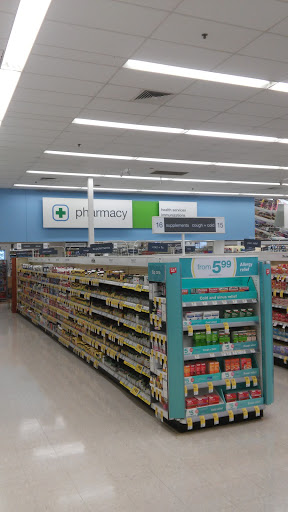 Drug Store «Walgreens», reviews and photos, 8193 Mall Rd, Florence, KY 41042, USA
