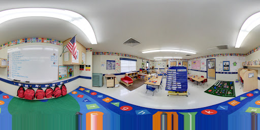 Preschool «Primrose School of Hendersonville», reviews and photos, 107 Springhouse Ct, Hendersonville, TN 37075, USA