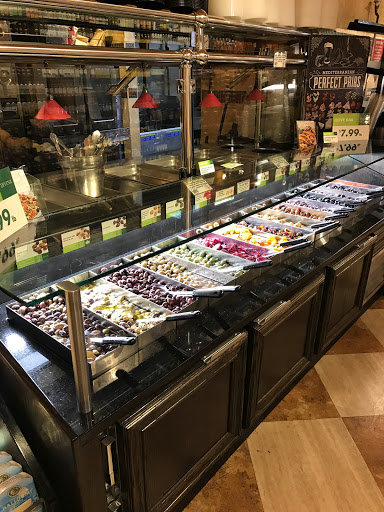 Supermarket «City Fresh Market», reviews and photos, 229 Knickerbocker Ave, Brooklyn, NY 11237, USA