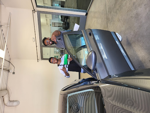 Used Car Dealer «Enterprise Car Sales», reviews and photos, 1050 W Warm Springs Rd, Henderson, NV 89014, USA