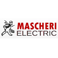 Mascheri Electric - Photo 3 - Car repair in , Round Lake Beach