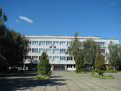 Київський міський медичний коледж