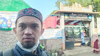 Foto SDN  1 Padamukti, Kabupaten Garut