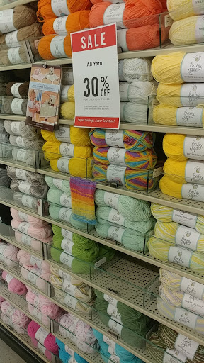 Craft Store «Hobby Lobby», reviews and photos, 3132 E 51st St b, Tulsa, OK 74105, USA