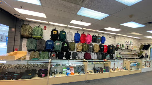 Humboldt Clothing Company