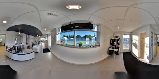 Oil Change Service «Curts Service Inc.», reviews and photos, 14611 W Eleven Mile Rd, Oak Park, MI 48237, USA