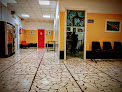 Clinica Veterinaria Prenestina Pronto Soccorso Veterinario