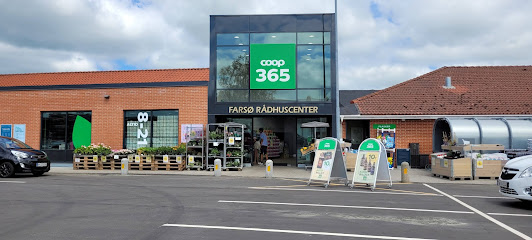 365discount Farsø